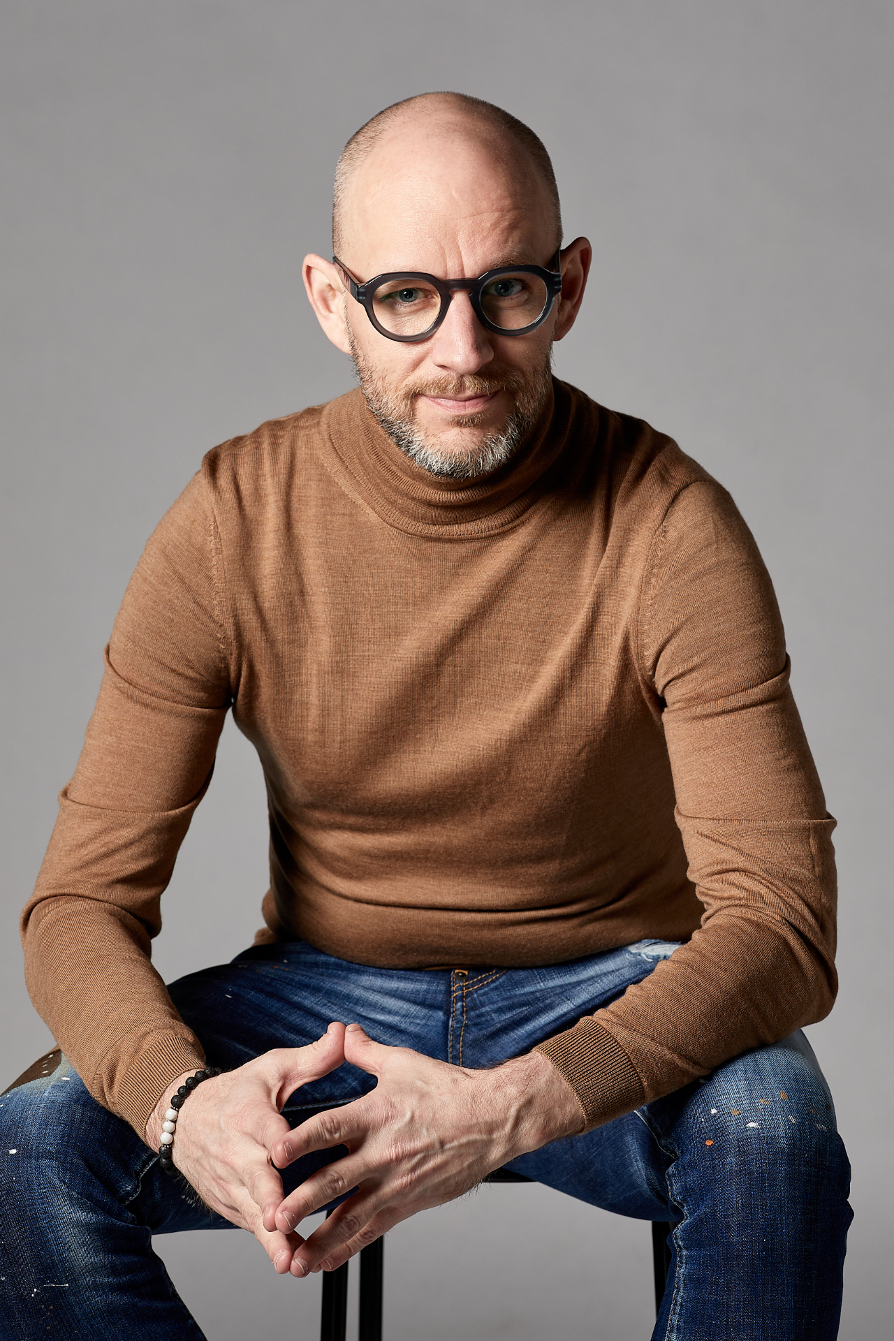 Miloslav Bohůnek